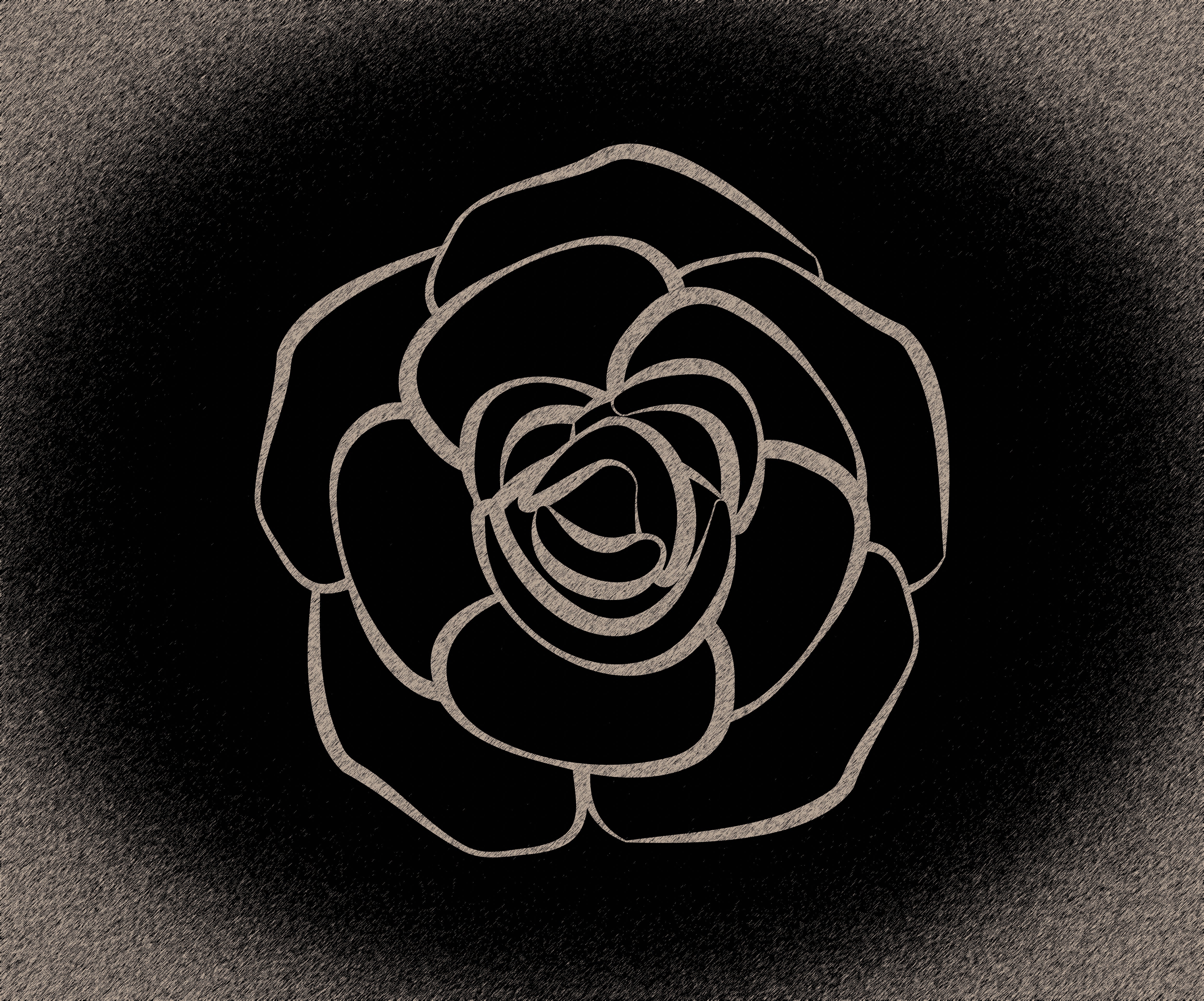 The Annie Rose Magazine Volume One Issue One