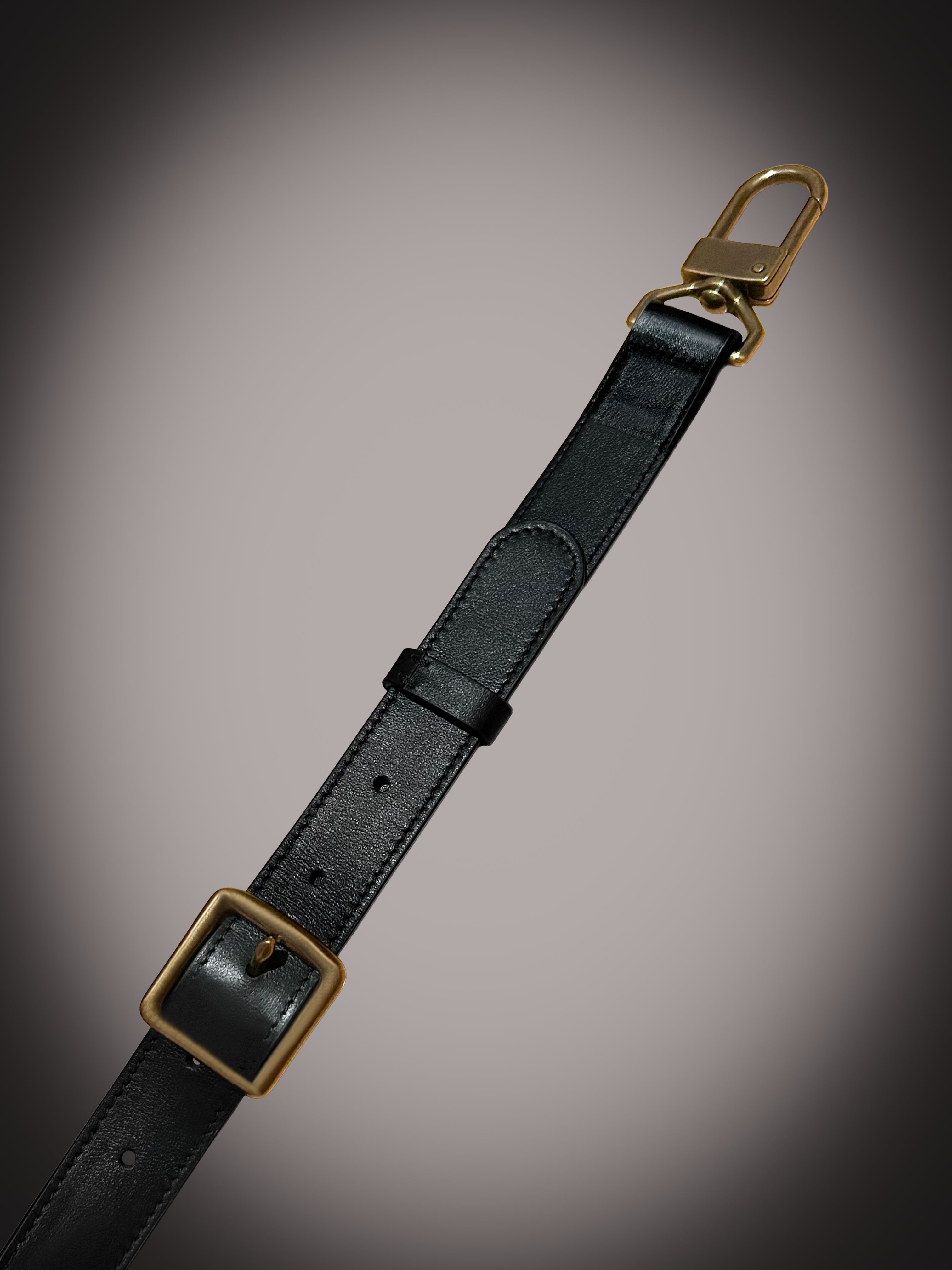 The Eunonia Shoulder Sling