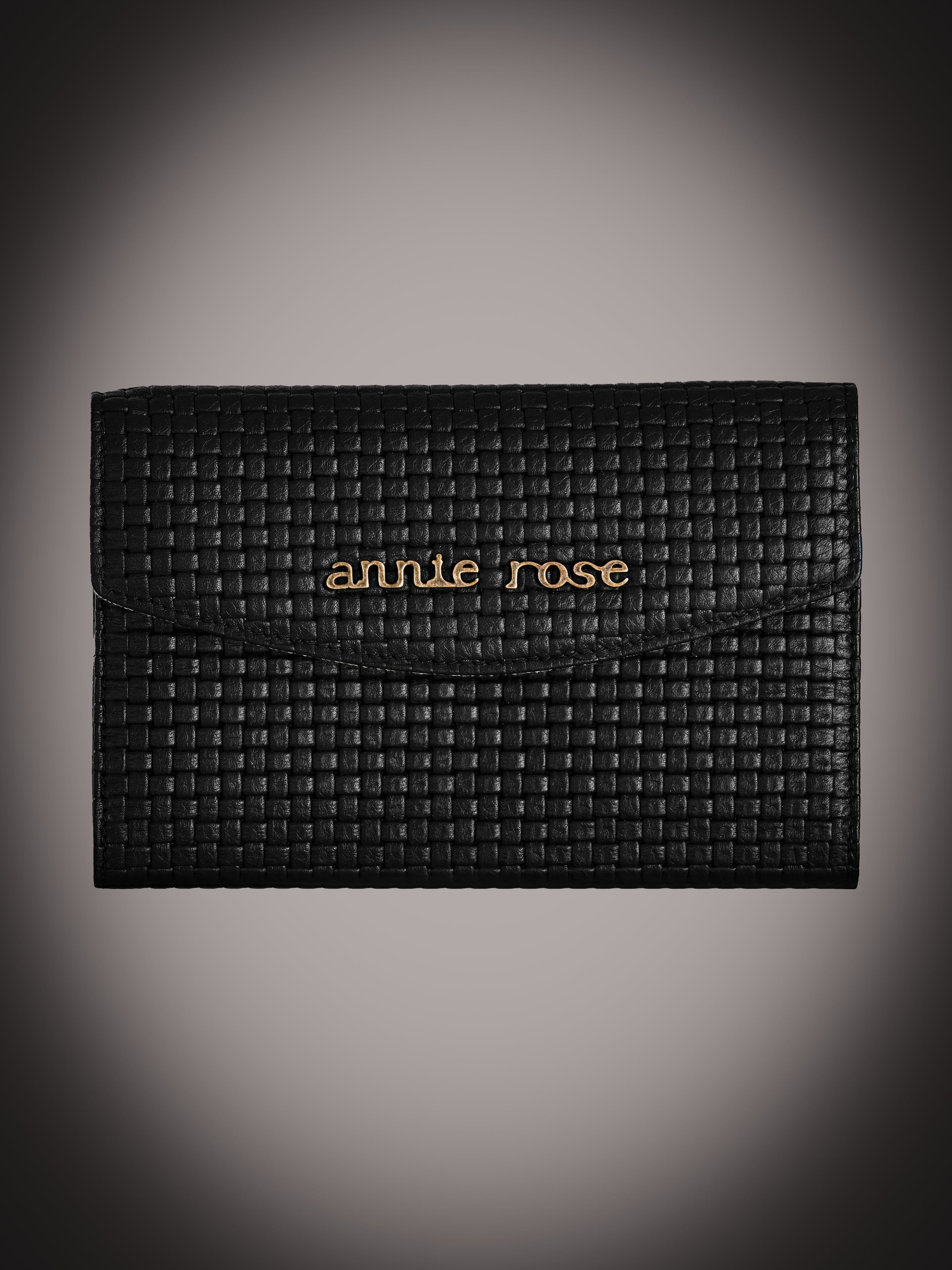 The Illonia Wallet