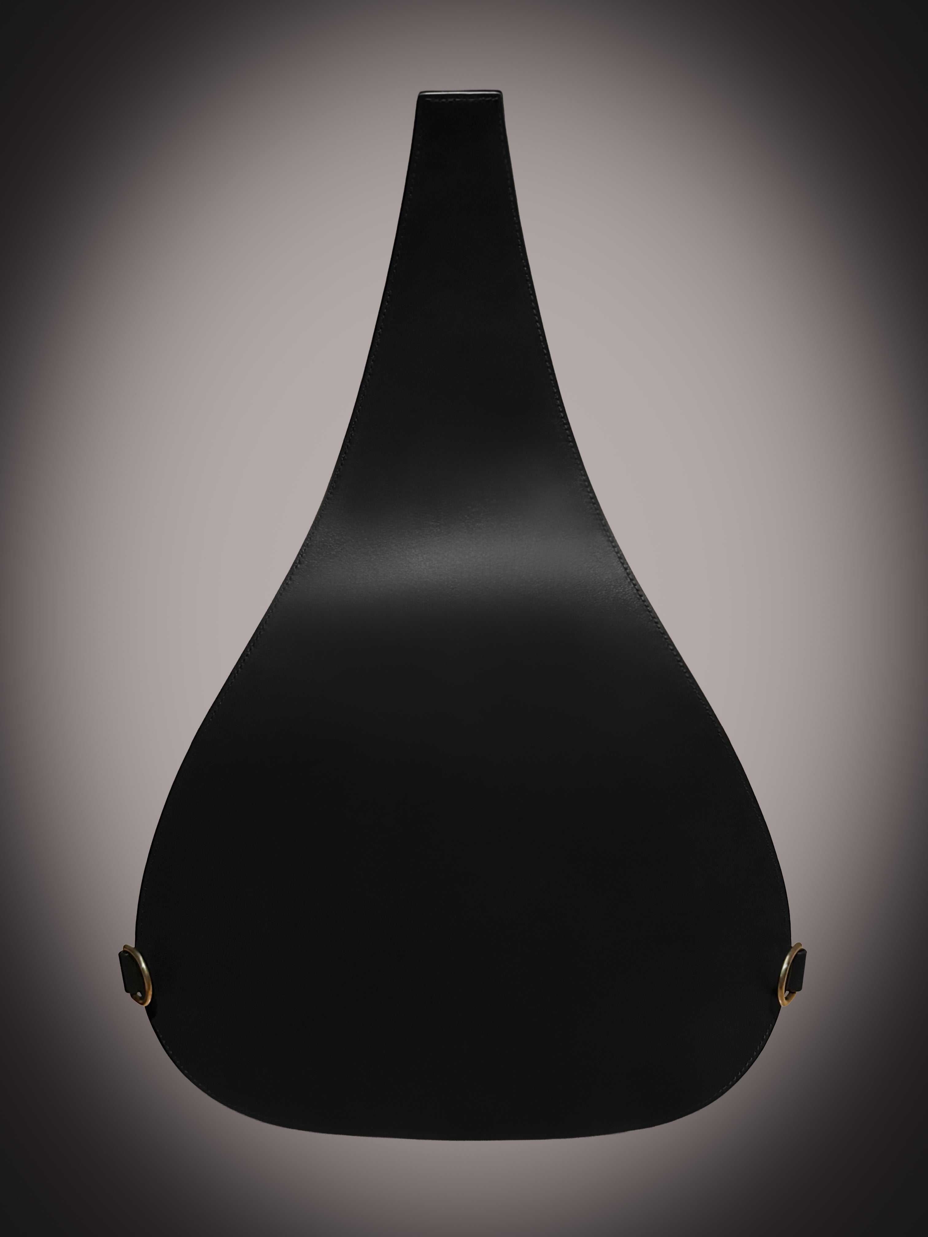 The Eunonia Shoulder Sling